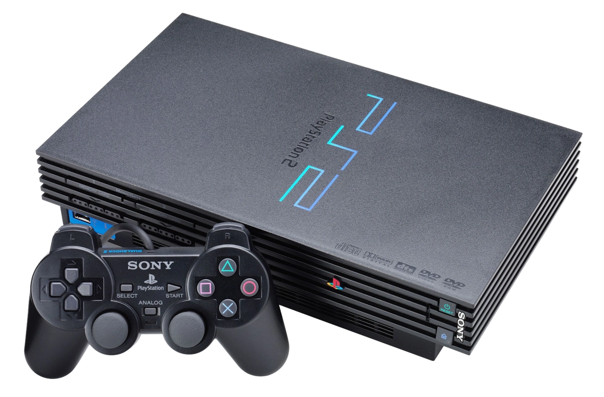 Sony PlayStation 2 BIOS (Europe)(v1.6)[SCPH39001]